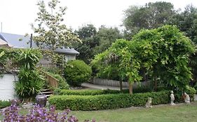 Cedar Road Cottage